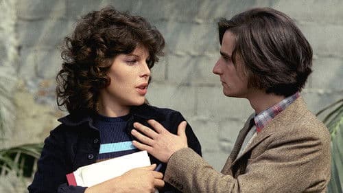 Die amerikanische Nacht Bild 2