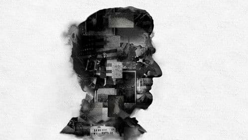 Living With Lincoln Bild 1