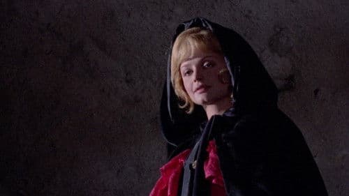 Die Mörderbestien Bild 6