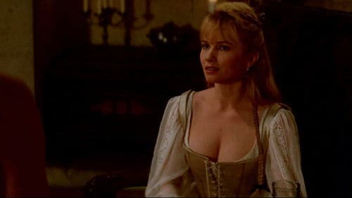 Die drei Musketiere Bild 6