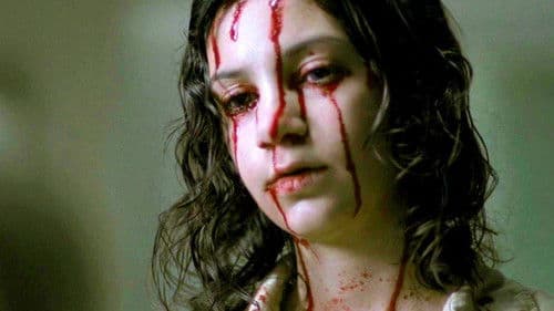 So finster die Nacht Bild 3