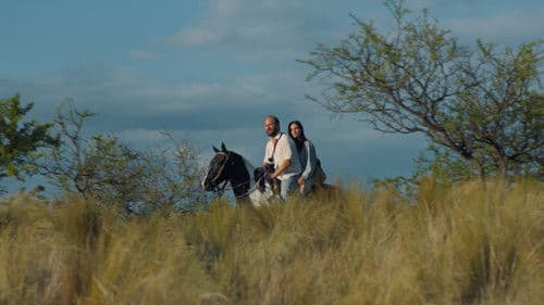 Die Missetäter Bild 5