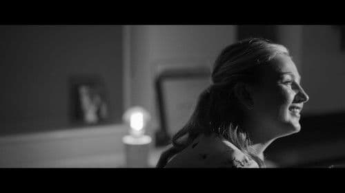 White Picket Fence Bild 3