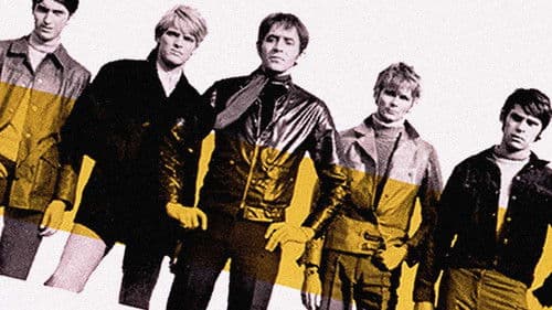 Operasjon V for vanvidd Bild 1