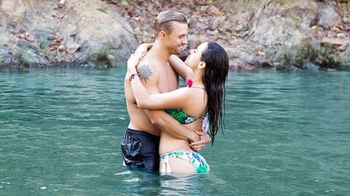 Donaire y Esplendor Bild 1