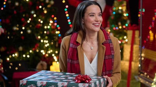 The Christmas Cup Bild 3