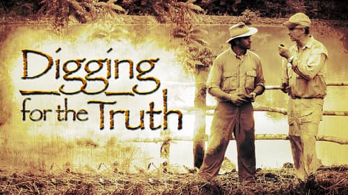 Digging for the Truth Bild 2