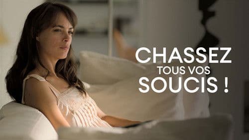 Wirf deine Sorgen über Bord Bild 1