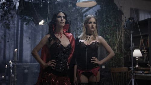 Cómo Filmar Una XXX Bild 1