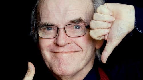 Andreas Diesens portretter Bild 1