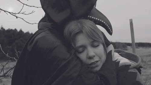 A Day in the Life of Death Bild 4