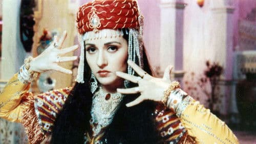 Jai Vikraanta Bild 6