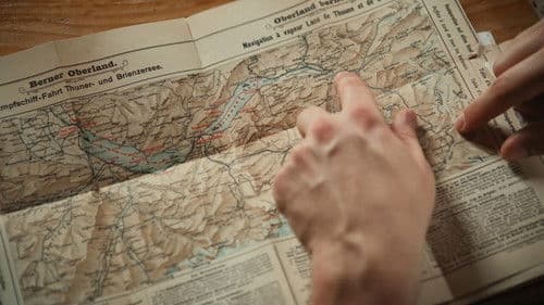 Tolkien – Die wahre Geschichte der Ringe Bild 5