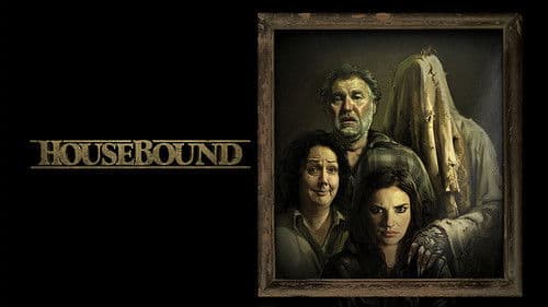 Housebound Bild 5