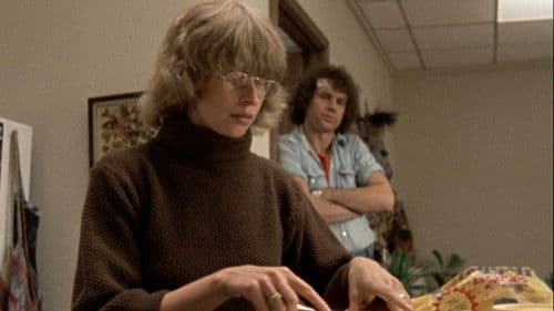 Wenn der Klempner kommt Bild 3