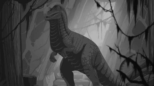 Terrible Lizards Bild 4