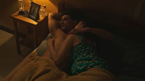 Sabel Is Still Young Bild 3