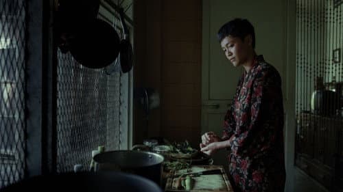 ครัวสาว Bild 1
