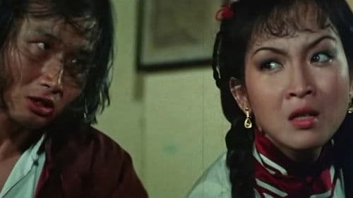 Vier Schlitzaugen rechnen ab Bild 2