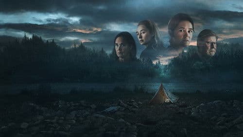 Blackwater - Im Schatten der Vergangenheit Bild 8