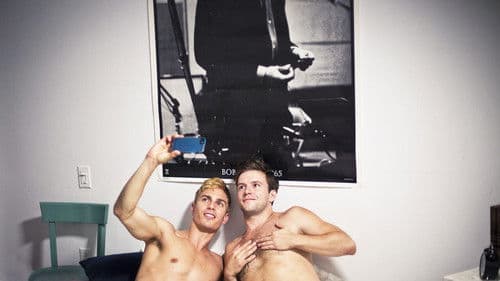 Montreal Boy: Some Strings Attached Bild 1