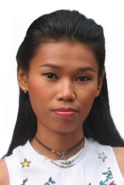 āļāļēāļĢāļļāļāļĩ āļāļļāļāđāļŠāļ