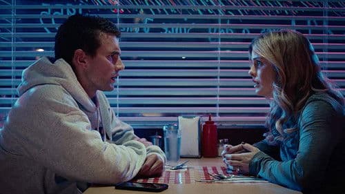 Brampton's Own Bild 1