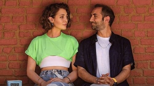 Bizden Olur Mu? Bild 2