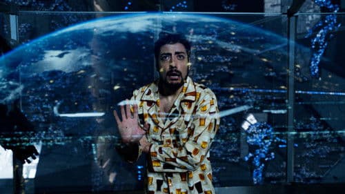 Addio fottuti musi verdi Bild 1