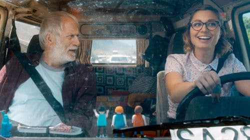 Wer ist Camille? Bild 2