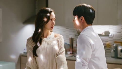 가우스전자 Bild 1