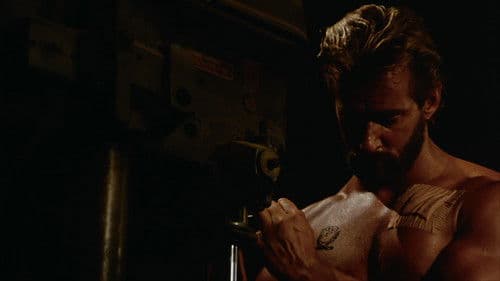 Defender 2000 Bild 5