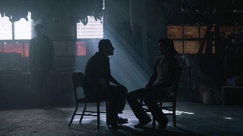 Know Your Enemy Bild 1