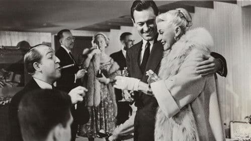 Die pikanten Jahre einer Frau Bild 3