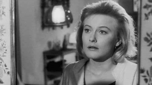 Vittnesbörd om henne Bild 1