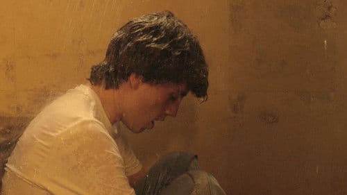 Juegos Inocentes Bild 2