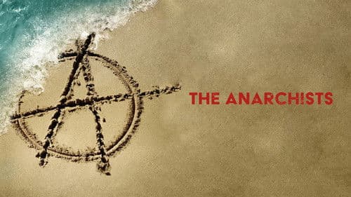 The Anarchists Bild 5