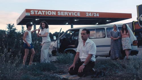 Nach der Sonne Bild 3