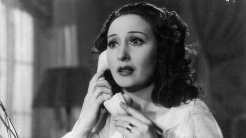 La guardia del corpo Bild 1