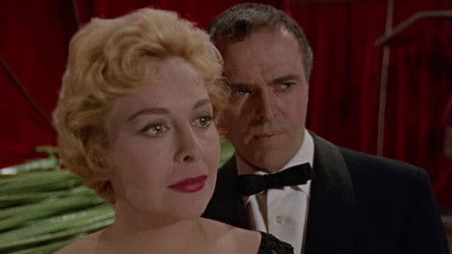 Der rote Schatten Bild 8