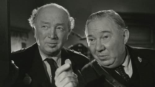 Den gamle mølle paa Mols Bild 1