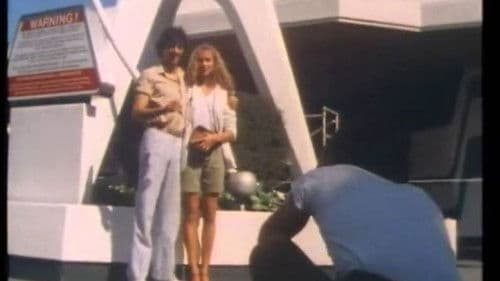 Chi mi aiuta? Bild 1