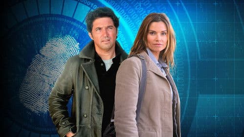 La Main blanche Bild 3