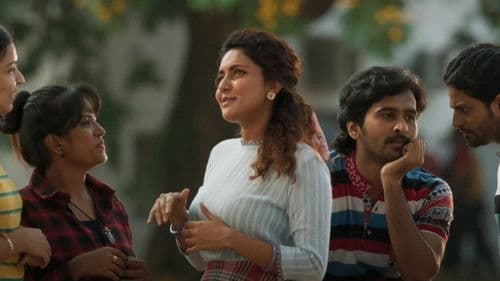 ലിറ്റില്‍ ഹാര്‍ട്‍സ് Bild 2