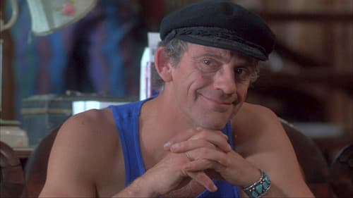 Ferien total verrückt Bild 6