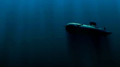 Battle of the Atlantic Bild 1