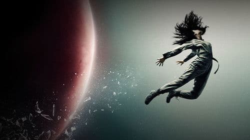 The Expanse Bild 5