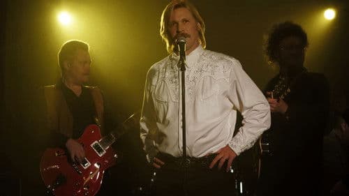 Olen suomalainen Bild 2