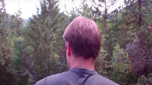 Active Imagination Bild 1