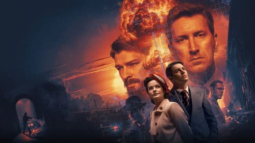 Берлинская жара Bild 1